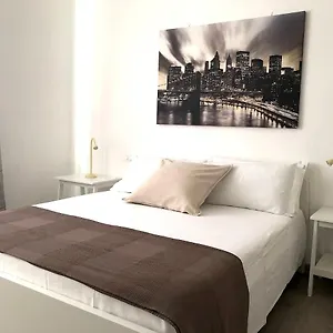 Residenza Pedrotti Family , Vicenza Italia