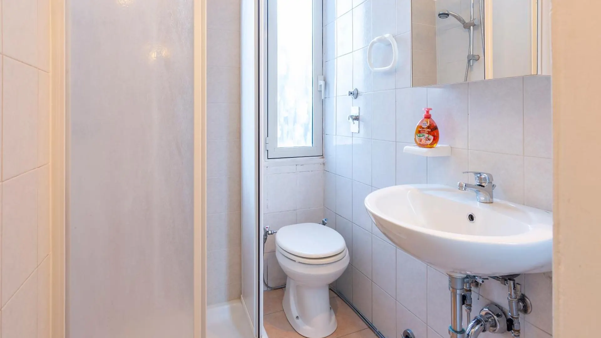 Deluxe Studio Milano Apartment Milan